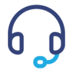 Suporte Personalizado