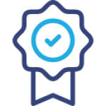 Satisfação Garantida