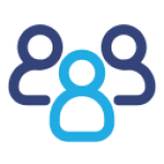 Equipe Especializada