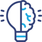 Inovação Contínua