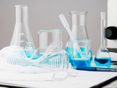 Como Escolher o Equipamento Ideal para Seu Tipo de Análise