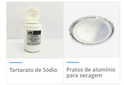ACESSÓRIOS IV
