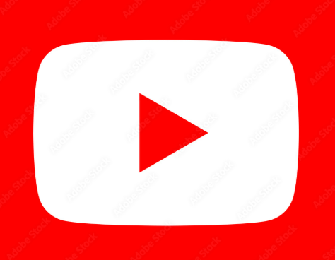 Link do Vídeo