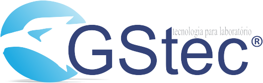 GStec Tecnologia para Laboratório
