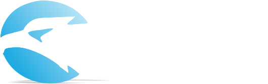 GStec Tecnologia para Laboratório