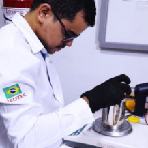 GStec Tecnologia para Laboratório