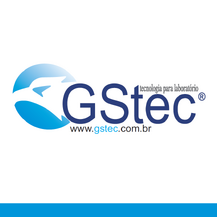 GStec Tecnologia para <br> Laboratório