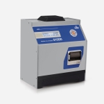 Medidor de umidade de grãos de bancada G1000