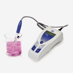 pHmetro portátil PG1400