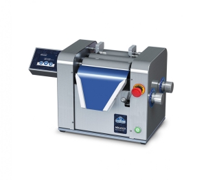 Moinho de rolos nanoestruturador - MRG2020