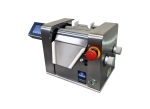 Moinho de rolos dispersor - MRG3030