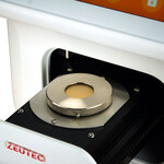 SpectraAlyzer Cerveja