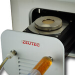 SpectraAlyzer Cerveja