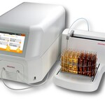 SpectraAlyzer Cerveja