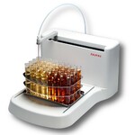 SpectraAlyzer Cerveja