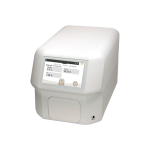 SpectraAlyzer Laticínios