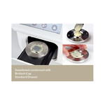 SpectraAlyzer Laticínios