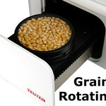 SpectraAlyzer Alimentos