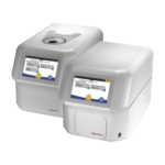 SpectraAlyzer Alimentos