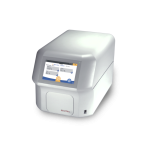 SpectraAlyzer Alimentos