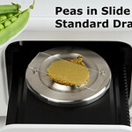 SpectraAlyzer Alimentos