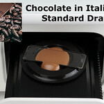 SpectraAlyzer Alimentos