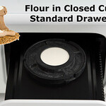 SpectraAlyzer Alimentos