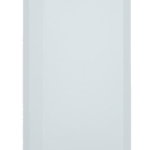 ESTERILIZADORES DE AR