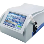 Densímetros Digitais de Bancada - Série WMD