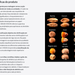 SpectraAlyzer GRAIN VISION AI