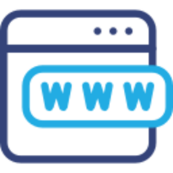 Conectividade do servidor da Web. 