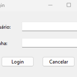 Conecta-Agro