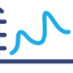Muitos modelos matemáticos.