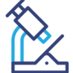 Apresentação de amostra versátil.